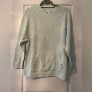 NWOT J Jill sweater